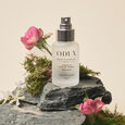 Jasmin et Rose de Damas Oden