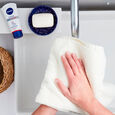 Repair&care Nivea