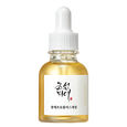 Glow Serum Propolis + Niacinamide Beauty Of Joseon