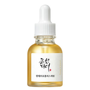Glow Serum Propolis + Niacinamide