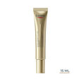 Hyaluron-Filler + Elasticity SPF20 Eucerin