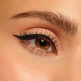 Extra Long-Lasting Eyeliner Pen Essence