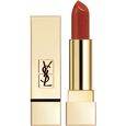 154 Orange Fatal Yves St Laurent