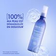 Les Essentiels Cleansing and Makeup-Removing Gel Set (50 ml) + 3 Products