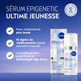 Cellular Epigenetics Nivea