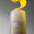 Cologne Twist Roger&Gallet
