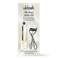 Iconic Lashes Uklash