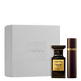 Tobacco Vanille Confezione Eau de Parfum 50 ml + 10 ml