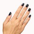 Infinite Shine OPI