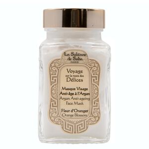 Voyage Sur la Route Des D&eacute;lices