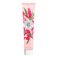 Gingembre Rouge Roger&Gallet