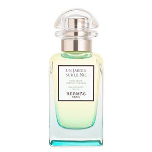 Un Jardin sur le Nil