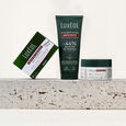 Antichute Lux&eacute;ol
