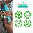 Circulation Puressentiel