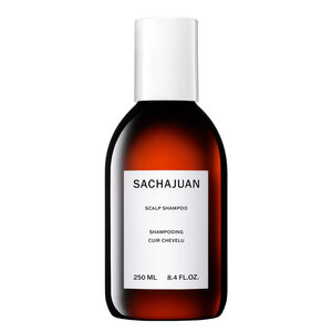 Scalp Shampoo