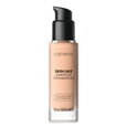 Skin Luminous Foundation 012c Catrice