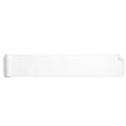 Bandes Amincissantes Drainantes Collistar