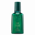 Eternal Curls Oribe