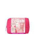 My Pink Crush Nuxe