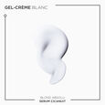 Blond Classic Repairing night serum for bleached or highlighted blond hair 90 ml