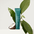 Botanical Repair Aveda