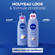 Smooth Nivea