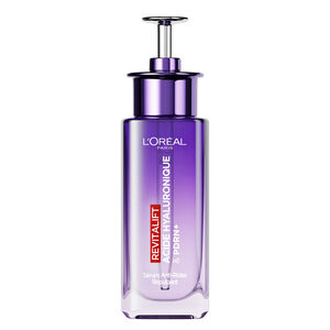 Revitalift Filler Skoncentrowane serum przeciwzmarszczkowe z kwasem hialuronowym 30 ml