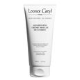 Shampooing Cr&egrave;me Moelle de Bambou Leonor Greyl