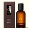 Entirely Aurner Eau de Parfum 50 ml