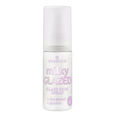 Milky Glazed Essence