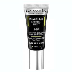 Immortal Express Shot EGF