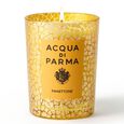Panettone Acqua di Parma