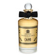 Cairo penhaligon's