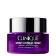 Clinique Smart Clinical Repair&trade; Clinique