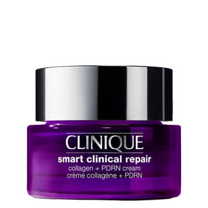 Clinique Smart Clinical Repair&trade;
