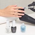 Infinite Shine Fini Glac&eacute; OPI