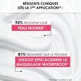 Deux Coups de Baguette Kr&eacute;mes, rendk&iacute;v&uuml;l hat&eacute;kony sminkelt&aacute;vol&iacute;t&oacute; kr&eacute;m 120 g