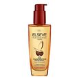 Elseve Extraordinary Oil Jojoba L'Or&eacute;al Paris