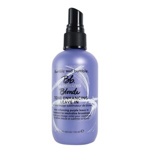 Bb.Illuminated Blonde