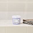 LOVE SMOOTHING Mask Davines