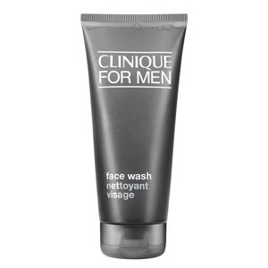 Clinique For Men