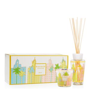 My First Baobab Miami