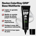 ColorStay Grip Matte Primer Revlon