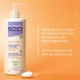 Nutritive ATO + Eau Thermale Jonzac