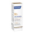 Melascreen Ducray