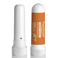 Inhaleur Energy Boost Puressentiel