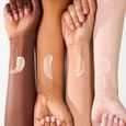 Silky Blur Perfecting Primer Essence