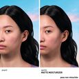 Matte Moisturizer Erborian