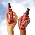 UNIQONE&trade; Revlon Professional