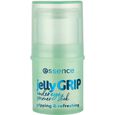 Jelly Grip Undereye Primer Stick Primer Stick Augenkontur 4,6 g